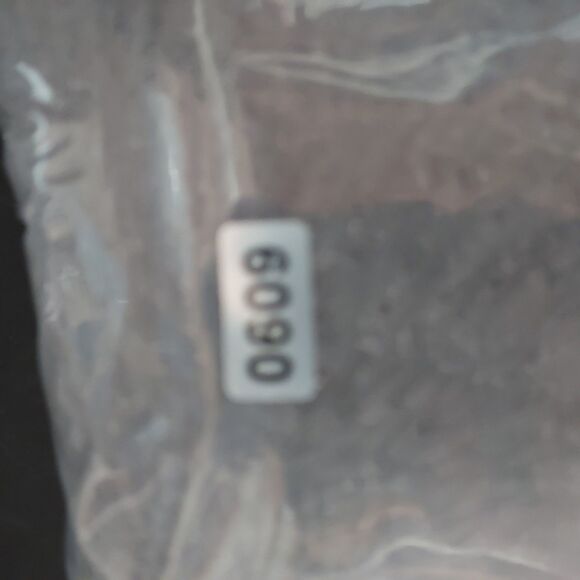 Patagonia P-6 Logo Uprisal Hoody Gray Men’s Medium Regular Fit Recycled Cotton - Picture 11 of 11